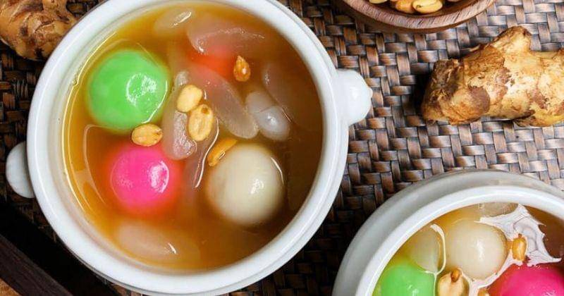 Pinterest.com/CookmeIndonesian